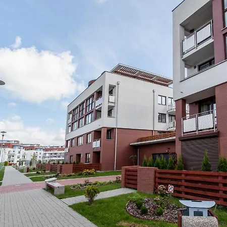 Jantar, Sun & Snow *