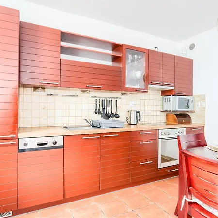 Jantar, Sun & Snow * コウォブジェク