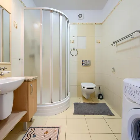 Jantar, Sun & Snow コウォブジェク