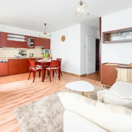 Jantar, Sun & Snow * コウォブジェク