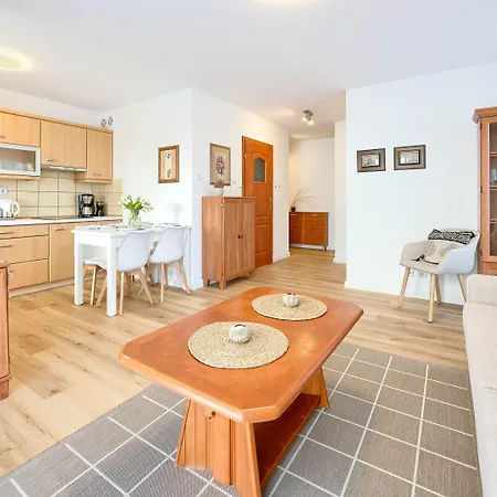 Jantar, Sun & Snow コウォブジェク