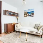 Apartament Sun&snow Jantar *