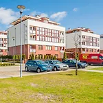 Apartament Sun&snow Jantar *