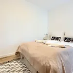 Apartament Sun&snow Jantar Kołobrzeg