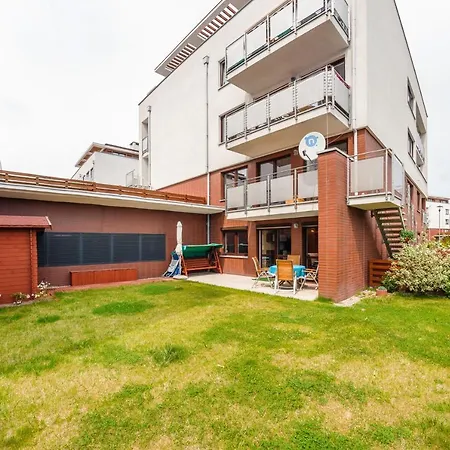 Jantar, Sun & Snow קולובז'ג