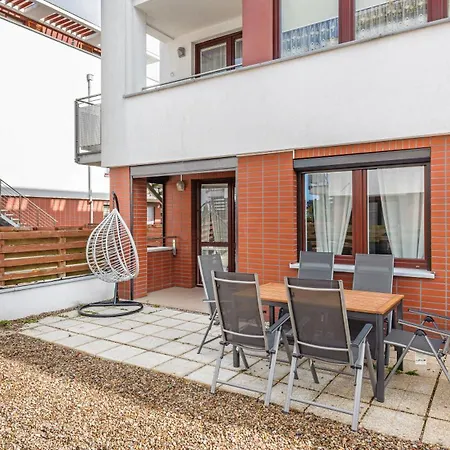 Jantar, Sun & Snow דירה קולובז'ג