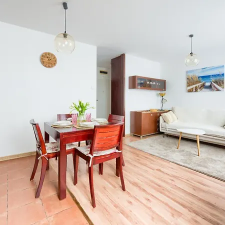 Jantar, Sun & Snow קולובז'ג