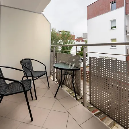 Jantar, Sun & Snow דירה *