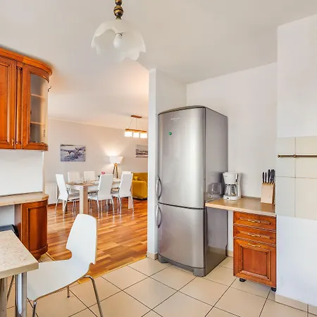 Jantar, Sun & Snow * קולובז'ג