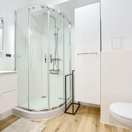 Jantar, Sun & Snow דירה קולובז'ג