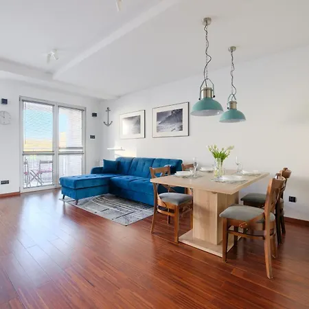 Appartamento Jantar, Sun & Snow