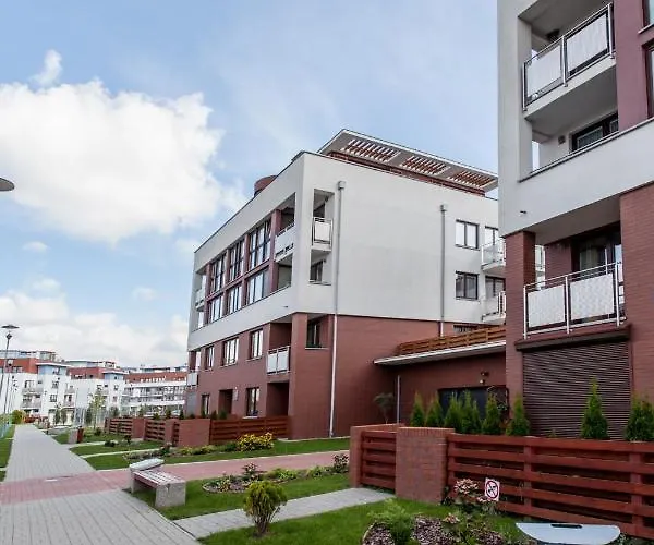 Jantar, Sun & Snow *