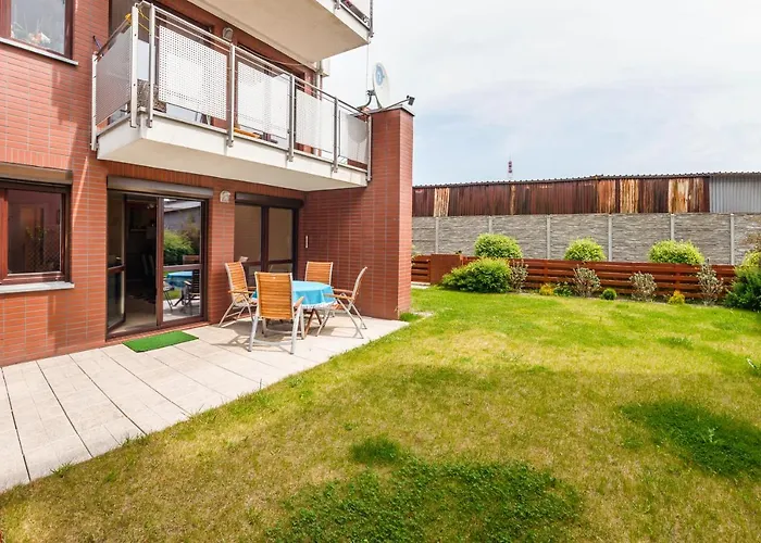 Jantar, Sun & Snow *