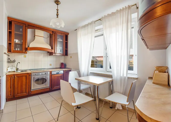 Jantar, Sun & Snow *