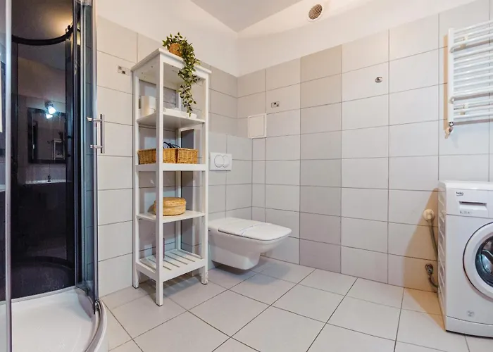 Jantar, Sun & Snow Apartman