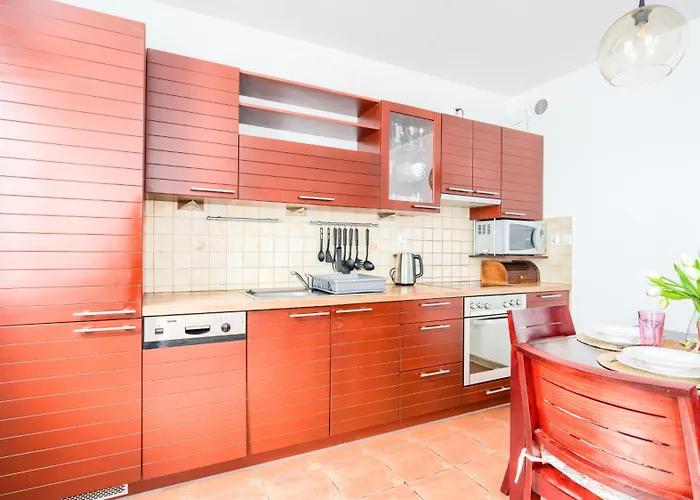 Jantar, Sun & Snow * Kołobrzeg