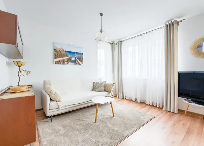 Apartamento Jantar, Sun & Snow