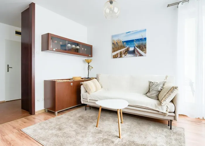 Apartman Jantar, Sun & Snow *