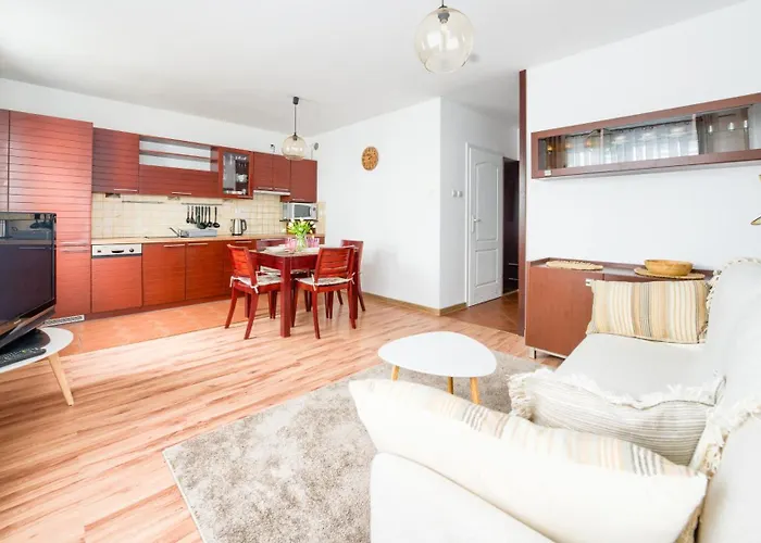 Jantar, Sun & Snow * Kołobrzeg