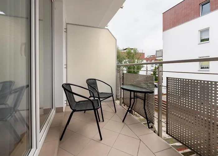 Apartman Jantar, Sun & Snow