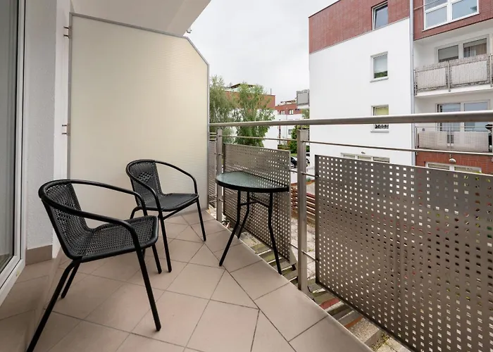 Jantar, Sun & Snow Apartamento *