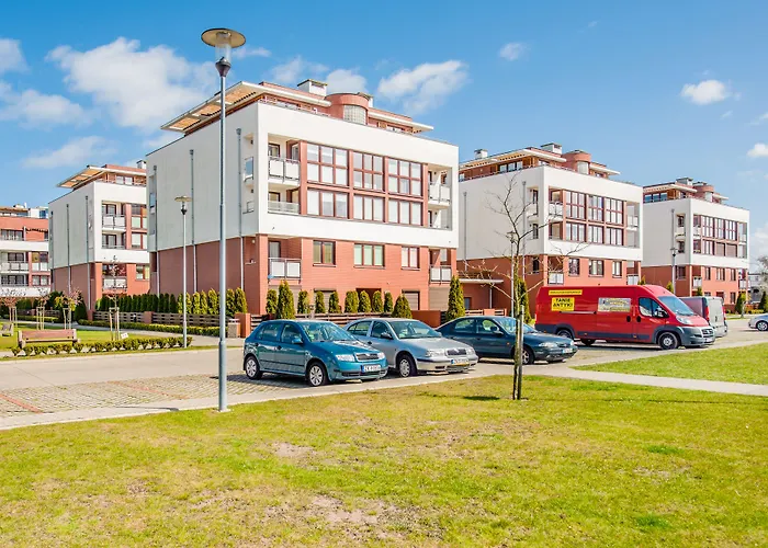 Apartman Jantar, Sun & Snow *