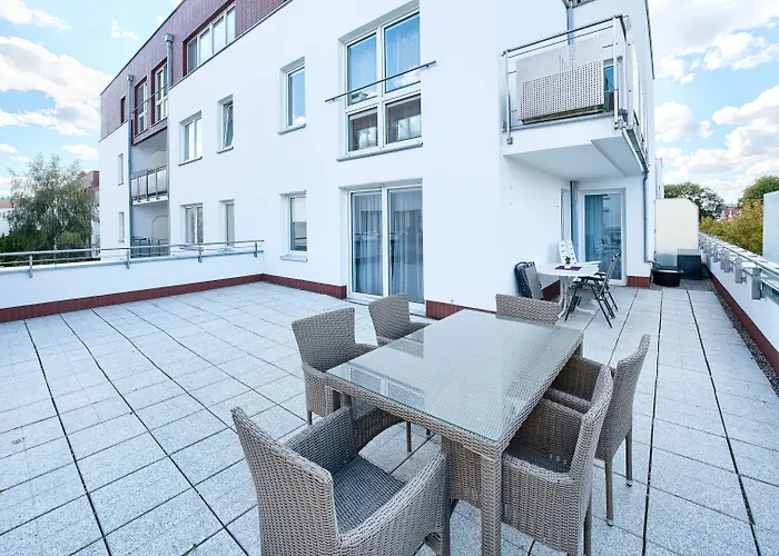 Apartman Jantar, Sun & Snow