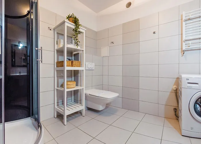 Jantar, Sun & Snow *