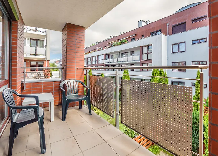 Jantar, Sun & Snow * Kołobrzeg